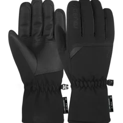 Elon R-TEX® XT Handschuhe