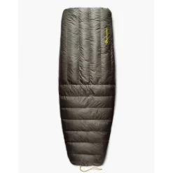 Ember -1C Down Quilt