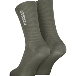 EmsM. Socken