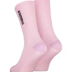 EmsM. Socken