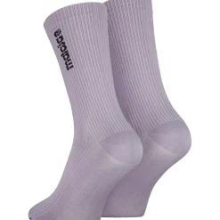 EmsM. Socken