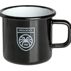 Enamel Becher