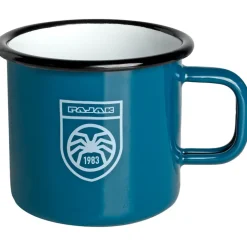 Enamel Becher