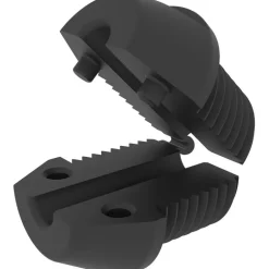 Endkappe M13