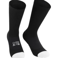 Endurance S11 Socken