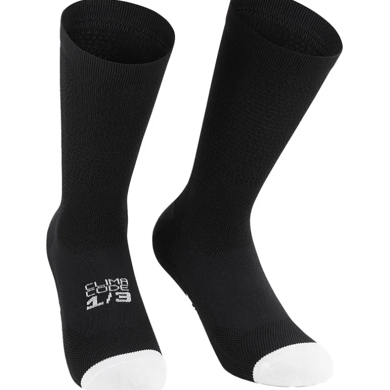 Endurance S11 Socken