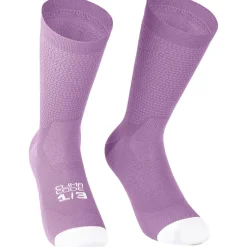 Endurance S11 Socken
