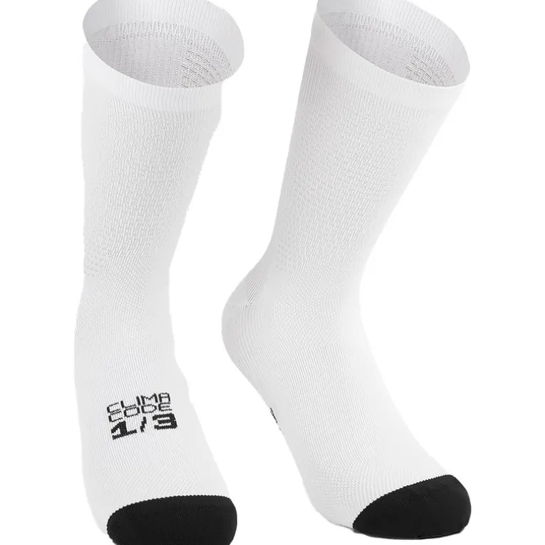 Endurance S11 Socken