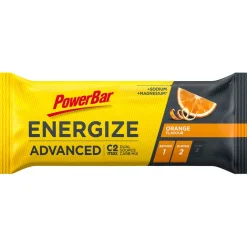 Energize Advanced Energieriegel