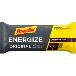 Energize Original Riegel