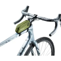 Energy 0.5 Fahrradtasche