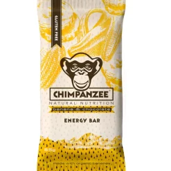 Energy Bar