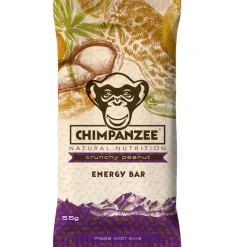 Energy Bar