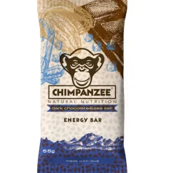 Energy Bar