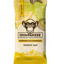 Energy Bar