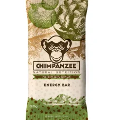 Energy Bar