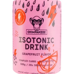 Energy Drink