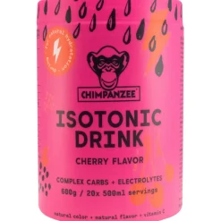 Energy Drink