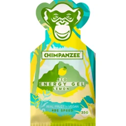 Energy Gel