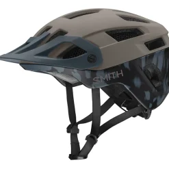 Engage 2 Mips Fahrradhelm