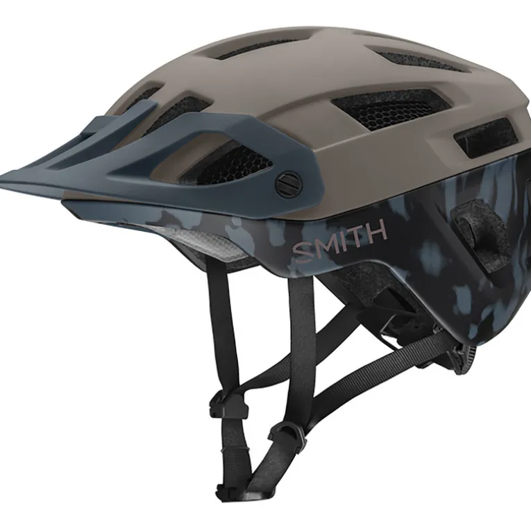 Engage 2 Mips Fahrradhelm