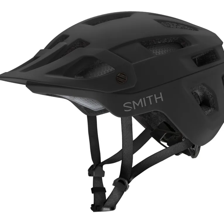 Engage 2 Mips Fahrradhelm