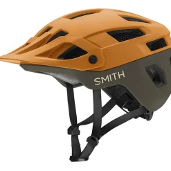 Engage 2 Mips Fahrradhelm