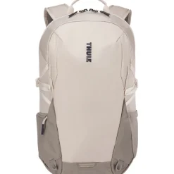 EnRoute 21L Rucksack