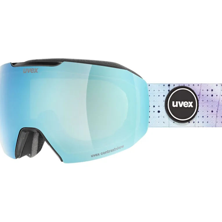 Epic ATTRACT S Skibrille
