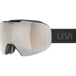 Epic Attract Skibrille
