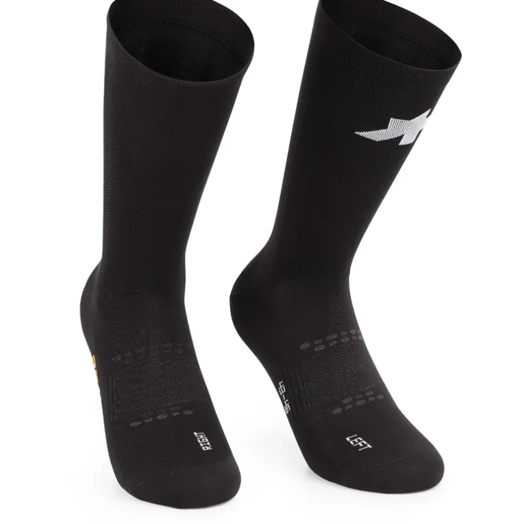 Equipe RS S11 Socken