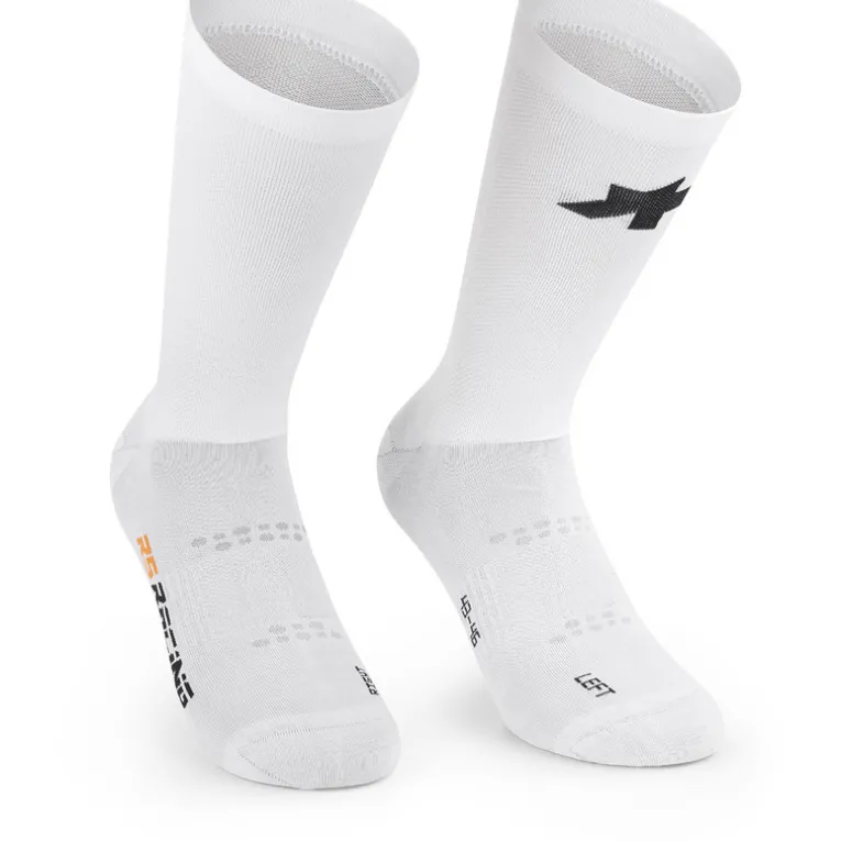 Equipe RS S11 Socken