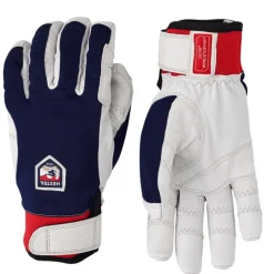 Ergo Grip Active Handschuhe