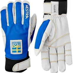 Ergo Grip Active Handschuhe