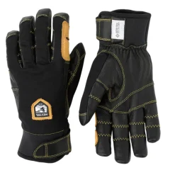 Ergo Grip Active Handschuhe