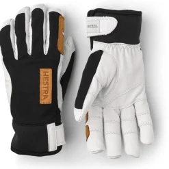 Ergo Grip Active Wool Terry Handschuhe