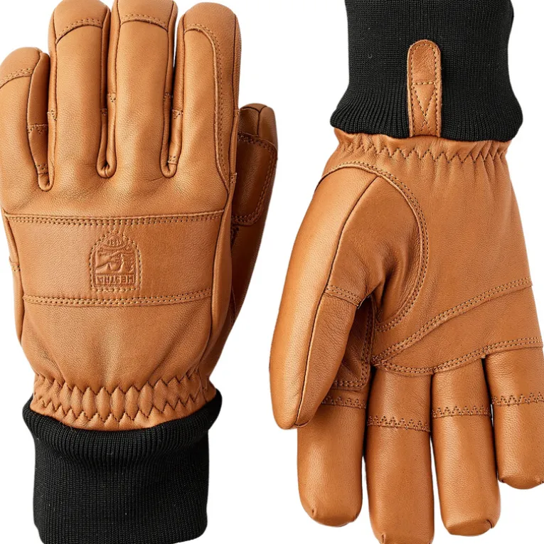 Ergo Grip Czone Vernum Handschuhe