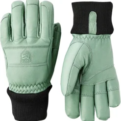 Ergo Grip Czone Vernum Handschuhe