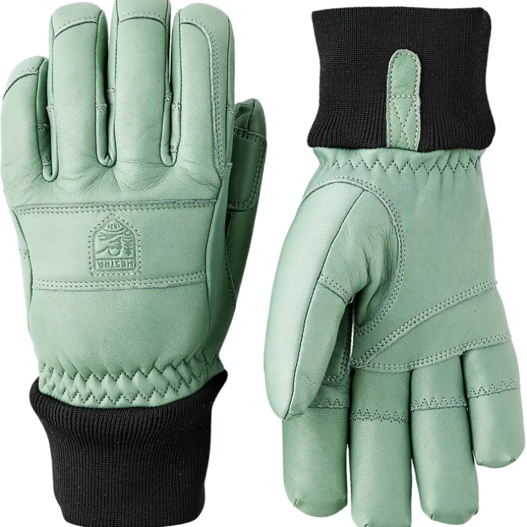 Ergo Grip Czone Vernum Handschuhe