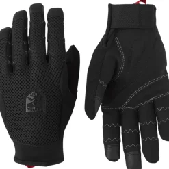 Ergo Grip Enduro Handschuhe