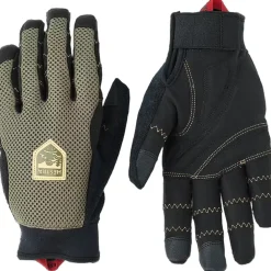 Ergo Grip Enduro Handschuhe