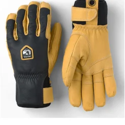 Ergo Grip Incline Handschuhe
