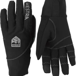 Ergo Grip Race Cut Handschuhe