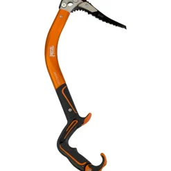 Ergonomic Eisgerät