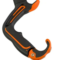 Ergonomic Eisgerät