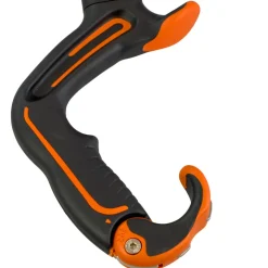 Ergonomic Eisgerät