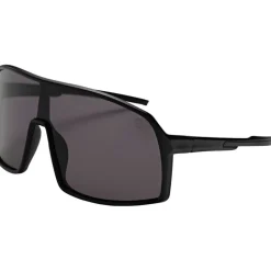 Erica Sportbrille