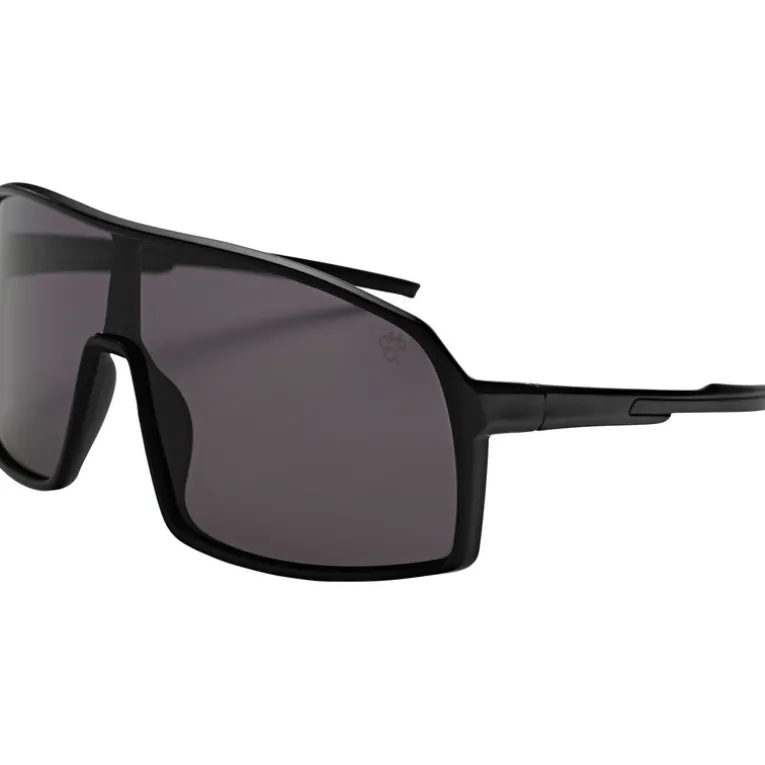 Erica Sportbrille