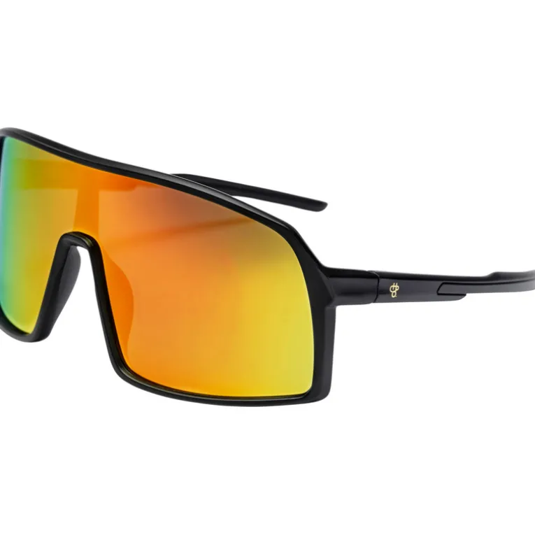 Erica Sportbrille