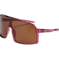 Erica Sportbrille
